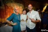 Dupont's Dirty Bar Hosts 'A Midsummer Nights Dream For Kids'